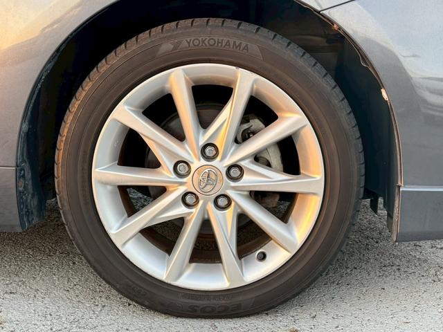 プリウスアルファ Ｓツーリングセレクション　修復歴なし　純正ナビ　フルセグ　Ｂｌｕｅｔｏｏｔｈ　バックカメラ　ＬＥＤヘッドライト　ＥＴＣ　スマートキー　プッシュスタート　オートエアコン　ドアバイザー　プライバシーガラス　スペアキー　整備保証付（45枚目）