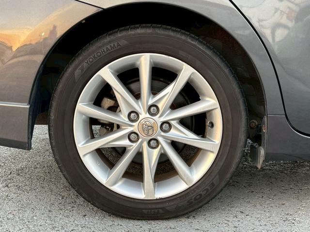 プリウスアルファ Ｓツーリングセレクション　修復歴なし　純正ナビ　フルセグ　Ｂｌｕｅｔｏｏｔｈ　バックカメラ　ＬＥＤヘッドライト　ＥＴＣ　スマートキー　プッシュスタート　オートエアコン　ドアバイザー　プライバシーガラス　スペアキー　整備保証付（47枚目）