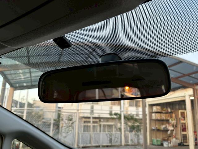 プリウスアルファ Ｓツーリングセレクション　修復歴なし　純正ナビ　フルセグ　Ｂｌｕｅｔｏｏｔｈ　バックカメラ　ＬＥＤヘッドライト　ＥＴＣ　スマートキー　プッシュスタート　オートエアコン　ドアバイザー　プライバシーガラス　スペアキー　整備保証付（52枚目）