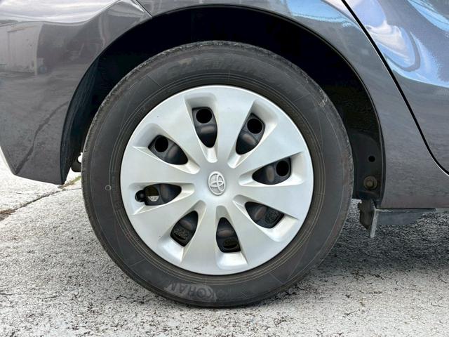 アクア Ｓ　修復歴なし　ワンオーナー　ナビ　フルセグ　Ｂｌｕｅｔｏｏｔｈ　バックカメラ　スマートキー　プッシュスタート　オートエアコン　ドアバイザー　プライバシーガラス　ウインカーミラー　アイドリングストップ（12枚目）