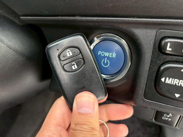 アクア Ｓ　修復歴なし　ワンオーナー　ナビ　フルセグ　Ｂｌｕｅｔｏｏｔｈ　バックカメラ　スマートキー　プッシュスタート　オートエアコン　ドアバイザー　プライバシーガラス　ウインカーミラー　アイドリングストップ（32枚目）