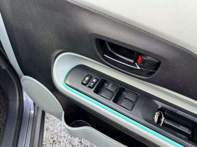 アクア Ｓ　修復歴なし　ワンオーナー　ナビ　フルセグ　Ｂｌｕｅｔｏｏｔｈ　バックカメラ　スマートキー　プッシュスタート　オートエアコン　ドアバイザー　プライバシーガラス　ウインカーミラー　アイドリングストップ（36枚目）