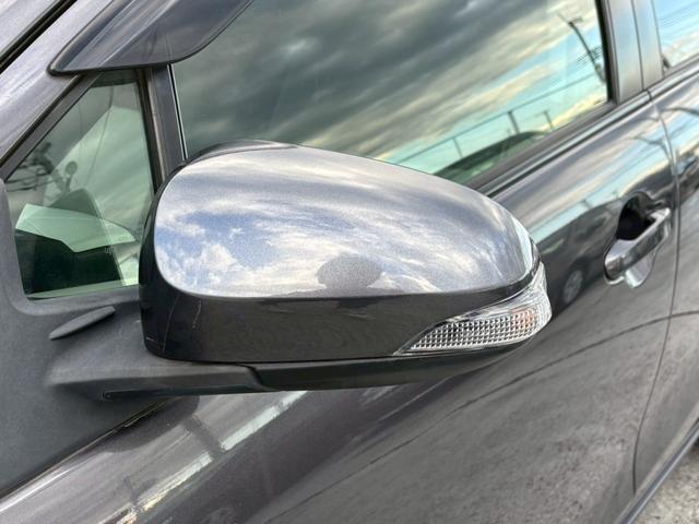 アクア Ｓ　修復歴なし　ワンオーナー　ナビ　フルセグ　Ｂｌｕｅｔｏｏｔｈ　バックカメラ　スマートキー　プッシュスタート　オートエアコン　ドアバイザー　プライバシーガラス　ウインカーミラー　アイドリングストップ（45枚目）