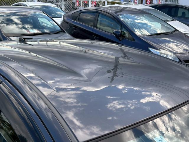 アクア Ｓ　修復歴なし　ワンオーナー　ナビ　フルセグ　Ｂｌｕｅｔｏｏｔｈ　バックカメラ　スマートキー　プッシュスタート　オートエアコン　ドアバイザー　プライバシーガラス　ウインカーミラー　アイドリングストップ（47枚目）