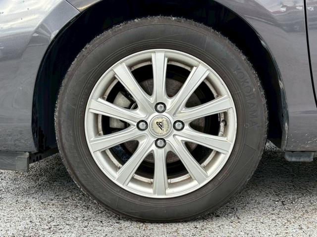 アクア Ｓ　修復歴なし　ワンオーナー　ナビ　フルセグ　Ｂｌｕｅｔｏｏｔｈ　バックカメラ　スマートキー　プッシュスタート　オートエアコン　ドアバイザー　プライバシーガラス　ウインカーミラー　アイドリングストップ（48枚目）