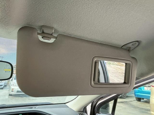 アクア Ｓ　修復歴なし　ワンオーナー　ナビ　フルセグ　Ｂｌｕｅｔｏｏｔｈ　バックカメラ　スマートキー　プッシュスタート　オートエアコン　ドアバイザー　プライバシーガラス　ウインカーミラー　アイドリングストップ（59枚目）