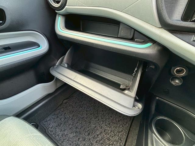 アクア Ｓ　修復歴なし　ワンオーナー　ナビ　フルセグ　Ｂｌｕｅｔｏｏｔｈ　バックカメラ　スマートキー　プッシュスタート　オートエアコン　ドアバイザー　プライバシーガラス　ウインカーミラー　アイドリングストップ（62枚目）