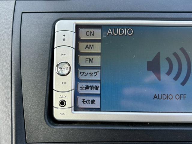 プリウス Ｓツーリングセレクション　修復歴なし　純正ナビ　バックカメラ　ＥＴＣ　ＬＥＤヘッドライト　オートエアコン　スマートキー　プッシュスタート　ウインカーミラー　１７インチアルミ　整備保証付（25枚目）