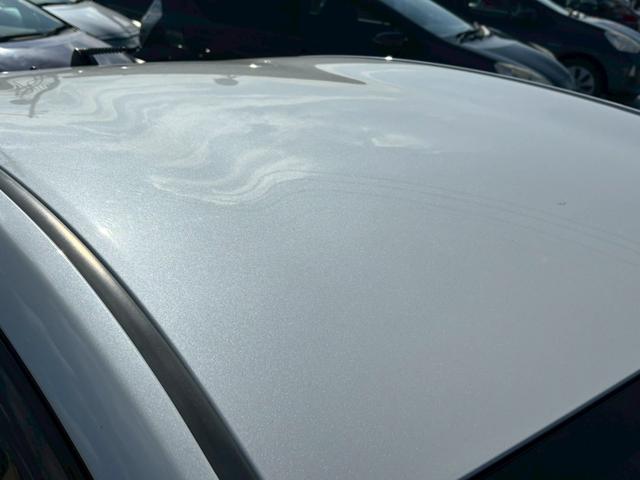 プリウス Ｓツーリングセレクション　修復歴なし　純正ナビ　バックカメラ　ＥＴＣ　ＬＥＤヘッドライト　オートエアコン　スマートキー　プッシュスタート　ウインカーミラー　１７インチアルミ　整備保証付（44枚目）