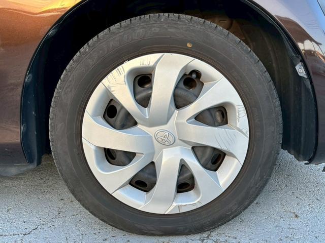 シエンタ ハイブリッドＧ　修復歴なし　純正ナビ　フルセグ　Ｂｌｕｅｔｏｏｔｈ　バックカメラ　両側パワースライドドア　スマートキー　プッシュスタート　ＥＴＣ　ＬＥＤヘッドライト　オートエアコン　プライバシーガラス　整備保証付（12枚目）