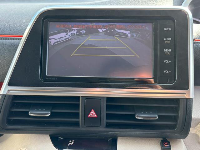 シエンタ ハイブリッドＧ　修復歴なし　純正ナビ　フルセグ　Ｂｌｕｅｔｏｏｔｈ　バックカメラ　両側パワースライドドア　スマートキー　プッシュスタート　ＥＴＣ　ＬＥＤヘッドライト　オートエアコン　プライバシーガラス　整備保証付（26枚目）