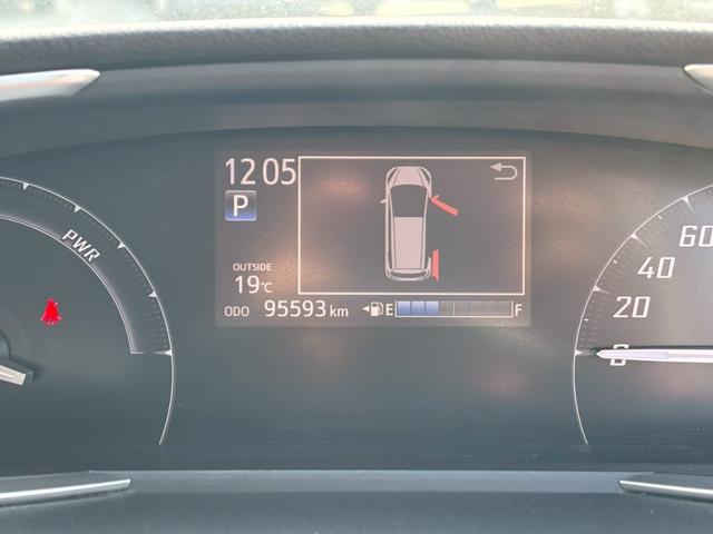 シエンタ ハイブリッドＧ　修復歴なし　純正ナビ　フルセグ　Ｂｌｕｅｔｏｏｔｈ　バックカメラ　両側パワースライドドア　スマートキー　プッシュスタート　ＥＴＣ　ＬＥＤヘッドライト　オートエアコン　プライバシーガラス　整備保証付（28枚目）