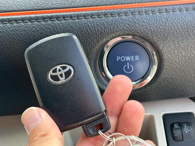シエンタ ハイブリッドＧ　修復歴なし　純正ナビ　フルセグ　Ｂｌｕｅｔｏｏｔｈ　バックカメラ　両側パワースライドドア　スマートキー　プッシュスタート　ＥＴＣ　ＬＥＤヘッドライト　オートエアコン　プライバシーガラス　整備保証付（32枚目）