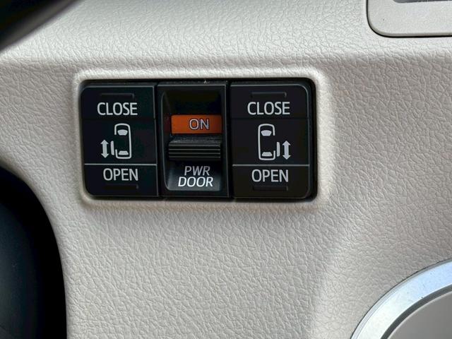 シエンタ ハイブリッドＧ　修復歴なし　純正ナビ　フルセグ　Ｂｌｕｅｔｏｏｔｈ　バックカメラ　両側パワースライドドア　スマートキー　プッシュスタート　ＥＴＣ　ＬＥＤヘッドライト　オートエアコン　プライバシーガラス　整備保証付（33枚目）