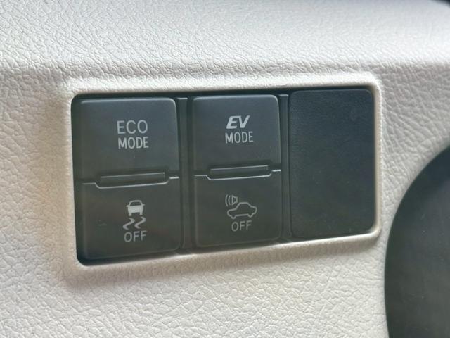 シエンタ ハイブリッドＧ　修復歴なし　純正ナビ　フルセグ　Ｂｌｕｅｔｏｏｔｈ　バックカメラ　両側パワースライドドア　スマートキー　プッシュスタート　ＥＴＣ　ＬＥＤヘッドライト　オートエアコン　プライバシーガラス　整備保証付（34枚目）