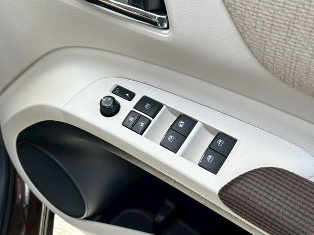 シエンタ ハイブリッドＧ　修復歴なし　純正ナビ　フルセグ　Ｂｌｕｅｔｏｏｔｈ　バックカメラ　両側パワースライドドア　スマートキー　プッシュスタート　ＥＴＣ　ＬＥＤヘッドライト　オートエアコン　プライバシーガラス　整備保証付（35枚目）