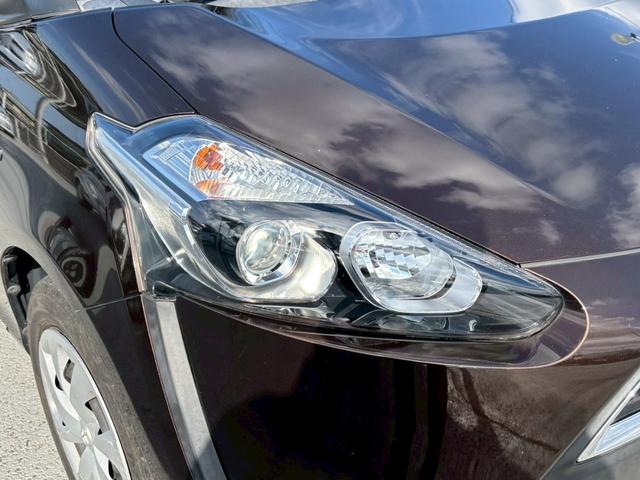 シエンタ ハイブリッドＧ　修復歴なし　純正ナビ　フルセグ　Ｂｌｕｅｔｏｏｔｈ　バックカメラ　両側パワースライドドア　スマートキー　プッシュスタート　ＥＴＣ　ＬＥＤヘッドライト　オートエアコン　プライバシーガラス　整備保証付（40枚目）