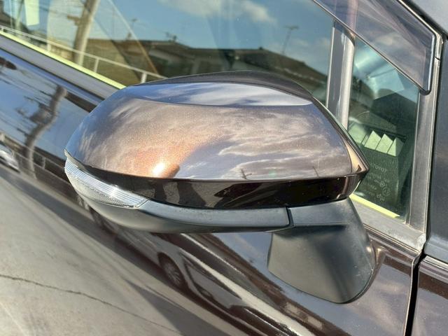 シエンタ ハイブリッドＧ　修復歴なし　純正ナビ　フルセグ　Ｂｌｕｅｔｏｏｔｈ　バックカメラ　両側パワースライドドア　スマートキー　プッシュスタート　ＥＴＣ　ＬＥＤヘッドライト　オートエアコン　プライバシーガラス　整備保証付（42枚目）