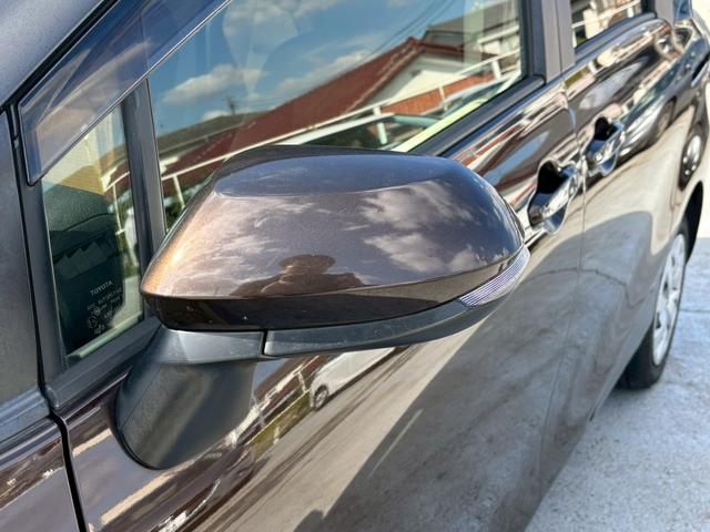 シエンタ ハイブリッドＧ　修復歴なし　純正ナビ　フルセグ　Ｂｌｕｅｔｏｏｔｈ　バックカメラ　両側パワースライドドア　スマートキー　プッシュスタート　ＥＴＣ　ＬＥＤヘッドライト　オートエアコン　プライバシーガラス　整備保証付（43枚目）