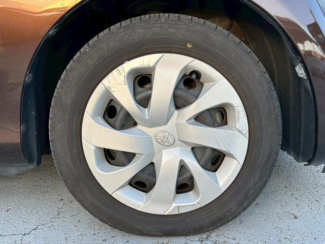 シエンタ ハイブリッドＧ　修復歴なし　純正ナビ　フルセグ　Ｂｌｕｅｔｏｏｔｈ　バックカメラ　両側パワースライドドア　スマートキー　プッシュスタート　ＥＴＣ　ＬＥＤヘッドライト　オートエアコン　プライバシーガラス　整備保証付（47枚目）