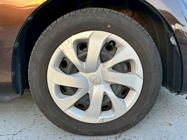 シエンタ ハイブリッドＧ　修復歴なし　純正ナビ　フルセグ　Ｂｌｕｅｔｏｏｔｈ　バックカメラ　両側パワースライドドア　スマートキー　プッシュスタート　ＥＴＣ　ＬＥＤヘッドライト　オートエアコン　プライバシーガラス　整備保証付（48枚目）