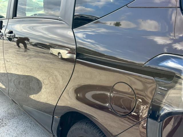 シエンタ ハイブリッドＧ　修復歴なし　純正ナビ　フルセグ　Ｂｌｕｅｔｏｏｔｈ　バックカメラ　両側パワースライドドア　スマートキー　プッシュスタート　ＥＴＣ　ＬＥＤヘッドライト　オートエアコン　プライバシーガラス　整備保証付（49枚目）