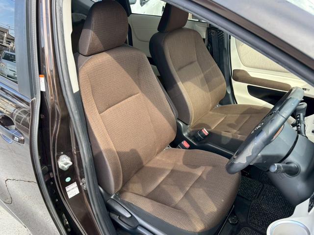 シエンタ ハイブリッドＧ　修復歴なし　純正ナビ　フルセグ　Ｂｌｕｅｔｏｏｔｈ　バックカメラ　両側パワースライドドア　スマートキー　プッシュスタート　ＥＴＣ　ＬＥＤヘッドライト　オートエアコン　プライバシーガラス　整備保証付（50枚目）