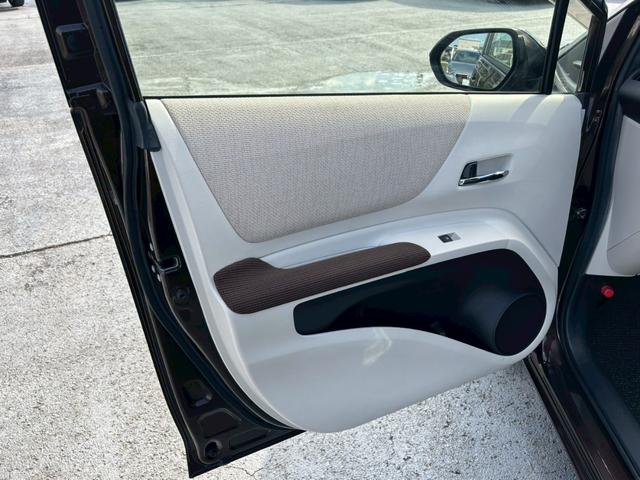 シエンタ ハイブリッドＧ　修復歴なし　純正ナビ　フルセグ　Ｂｌｕｅｔｏｏｔｈ　バックカメラ　両側パワースライドドア　スマートキー　プッシュスタート　ＥＴＣ　ＬＥＤヘッドライト　オートエアコン　プライバシーガラス　整備保証付（53枚目）