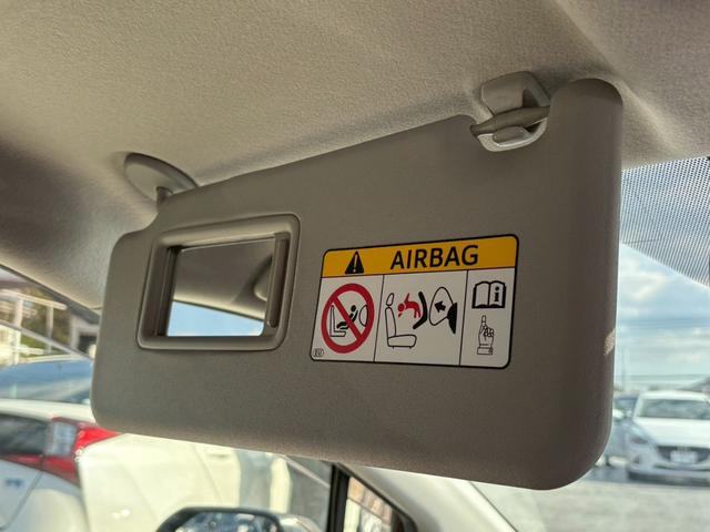 シエンタ ハイブリッドＧ　修復歴なし　純正ナビ　フルセグ　Ｂｌｕｅｔｏｏｔｈ　バックカメラ　両側パワースライドドア　スマートキー　プッシュスタート　ＥＴＣ　ＬＥＤヘッドライト　オートエアコン　プライバシーガラス　整備保証付（55枚目）