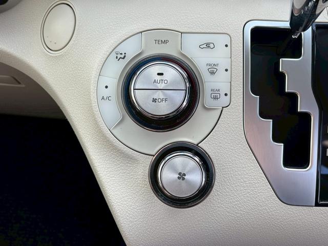 シエンタ ハイブリッドＧ　修復歴なし　純正ナビ　フルセグ　Ｂｌｕｅｔｏｏｔｈ　バックカメラ　両側パワースライドドア　スマートキー　プッシュスタート　ＥＴＣ　ＬＥＤヘッドライト　オートエアコン　プライバシーガラス　整備保証付（57枚目）