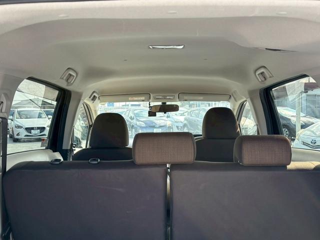 シエンタ ハイブリッドＧ　修復歴なし　純正ナビ　フルセグ　Ｂｌｕｅｔｏｏｔｈ　バックカメラ　両側パワースライドドア　スマートキー　プッシュスタート　ＥＴＣ　ＬＥＤヘッドライト　オートエアコン　プライバシーガラス　整備保証付（63枚目）