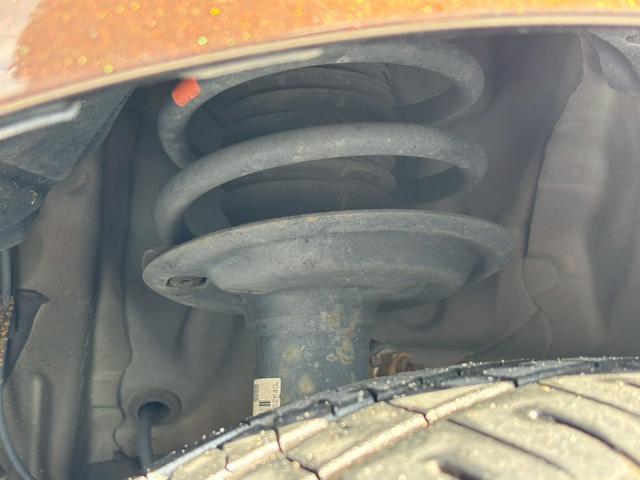 シエンタ ハイブリッドＧ　修復歴なし　純正ナビ　フルセグ　Ｂｌｕｅｔｏｏｔｈ　バックカメラ　両側パワースライドドア　スマートキー　プッシュスタート　ＥＴＣ　ＬＥＤヘッドライト　オートエアコン　プライバシーガラス　整備保証付（64枚目）