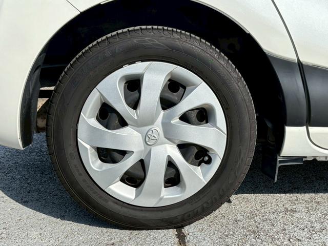 シエンタ Ｘ　修復歴なし　純正ナビ　フルセグ　Ｂｌｕｅｔｏｏｔｈ　フリップダウンモニター　衝突軽減ブレーキ　バックカメラ　レーンアシスト　両側スライド片側パワースライドドア　ＥＴＣ　ＨＩＤヘッドライト　整備保証付（14枚目）