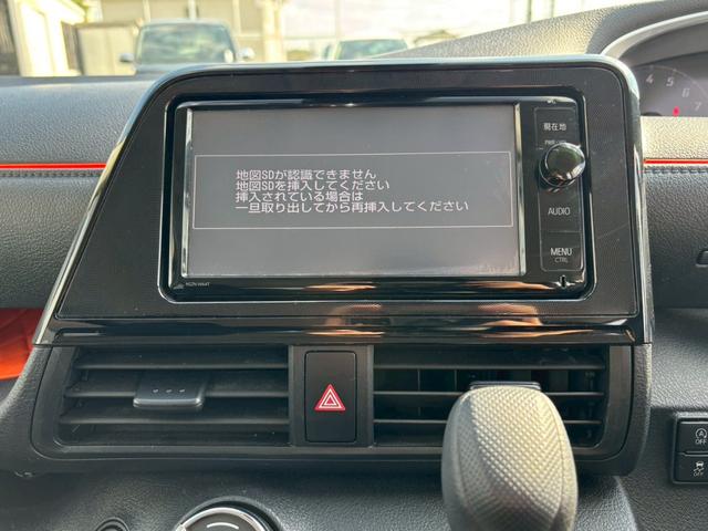 シエンタ Ｘ　修復歴なし　純正ナビ　フルセグ　Ｂｌｕｅｔｏｏｔｈ　フリップダウンモニター　衝突軽減ブレーキ　バックカメラ　レーンアシスト　両側スライド片側パワースライドドア　ＥＴＣ　ＨＩＤヘッドライト　整備保証付（26枚目）