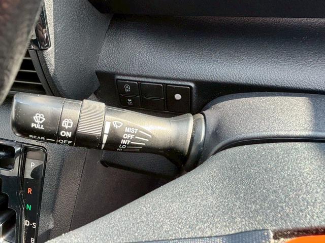 シエンタ Ｘ　修復歴なし　純正ナビ　フルセグ　Ｂｌｕｅｔｏｏｔｈ　フリップダウンモニター　衝突軽減ブレーキ　バックカメラ　レーンアシスト　両側スライド片側パワースライドドア　ＥＴＣ　ＨＩＤヘッドライト　整備保証付（32枚目）