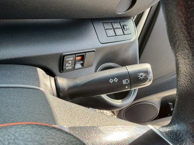 シエンタ Ｘ　修復歴なし　純正ナビ　フルセグ　Ｂｌｕｅｔｏｏｔｈ　フリップダウンモニター　衝突軽減ブレーキ　バックカメラ　レーンアシスト　両側スライド片側パワースライドドア　ＥＴＣ　ＨＩＤヘッドライト　整備保証付（33枚目）