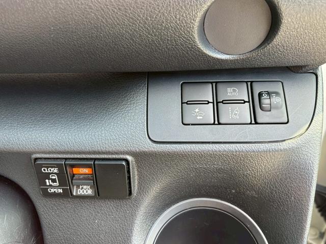 シエンタ Ｘ　修復歴なし　純正ナビ　フルセグ　Ｂｌｕｅｔｏｏｔｈ　フリップダウンモニター　衝突軽減ブレーキ　バックカメラ　レーンアシスト　両側スライド片側パワースライドドア　ＥＴＣ　ＨＩＤヘッドライト　整備保証付（35枚目）