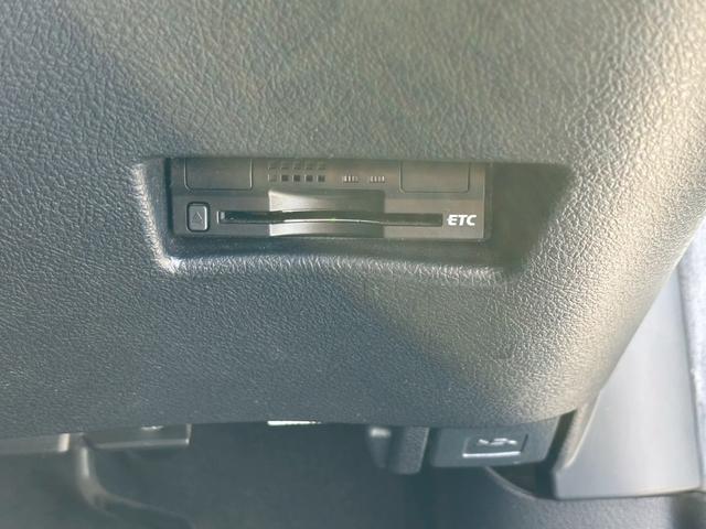 シエンタ Ｘ　修復歴なし　純正ナビ　フルセグ　Ｂｌｕｅｔｏｏｔｈ　フリップダウンモニター　衝突軽減ブレーキ　バックカメラ　レーンアシスト　両側スライド片側パワースライドドア　ＥＴＣ　ＨＩＤヘッドライト　整備保証付（36枚目）