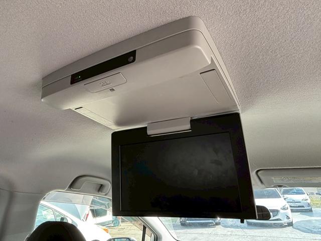 シエンタ Ｘ　修復歴なし　純正ナビ　フルセグ　Ｂｌｕｅｔｏｏｔｈ　フリップダウンモニター　衝突軽減ブレーキ　バックカメラ　レーンアシスト　両側スライド片側パワースライドドア　ＥＴＣ　ＨＩＤヘッドライト　整備保証付（37枚目）