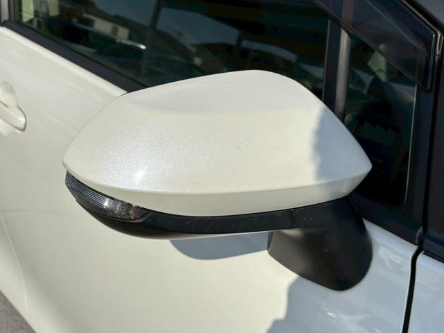 シエンタ Ｘ　修復歴なし　純正ナビ　フルセグ　Ｂｌｕｅｔｏｏｔｈ　フリップダウンモニター　衝突軽減ブレーキ　バックカメラ　レーンアシスト　両側スライド片側パワースライドドア　ＥＴＣ　ＨＩＤヘッドライト　整備保証付（45枚目）