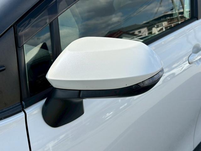 シエンタ Ｘ　修復歴なし　純正ナビ　フルセグ　Ｂｌｕｅｔｏｏｔｈ　フリップダウンモニター　衝突軽減ブレーキ　バックカメラ　レーンアシスト　両側スライド片側パワースライドドア　ＥＴＣ　ＨＩＤヘッドライト　整備保証付（46枚目）