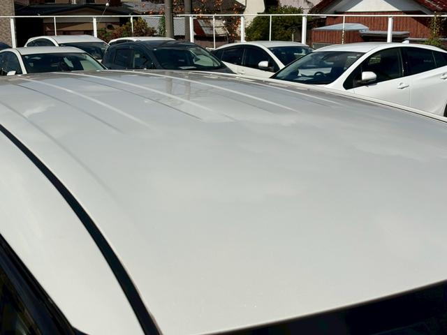 シエンタ Ｘ　修復歴なし　純正ナビ　フルセグ　Ｂｌｕｅｔｏｏｔｈ　フリップダウンモニター　衝突軽減ブレーキ　バックカメラ　レーンアシスト　両側スライド片側パワースライドドア　ＥＴＣ　ＨＩＤヘッドライト　整備保証付（48枚目）