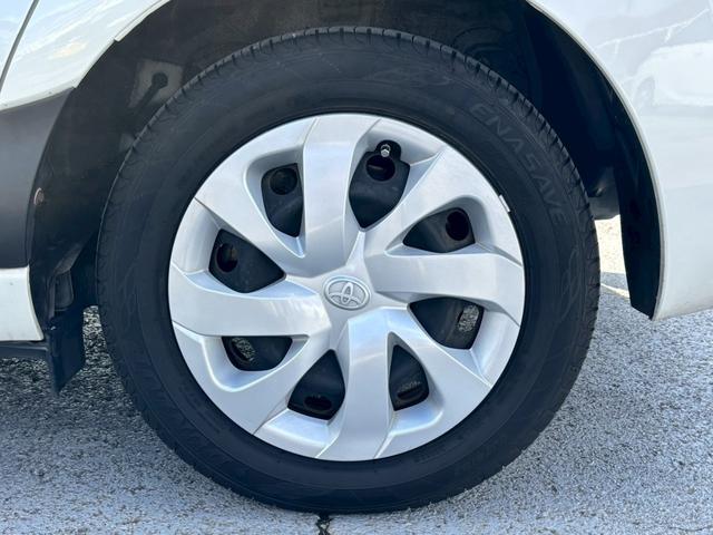 シエンタ Ｘ　修復歴なし　純正ナビ　フルセグ　Ｂｌｕｅｔｏｏｔｈ　フリップダウンモニター　衝突軽減ブレーキ　バックカメラ　レーンアシスト　両側スライド片側パワースライドドア　ＥＴＣ　ＨＩＤヘッドライト　整備保証付（49枚目）