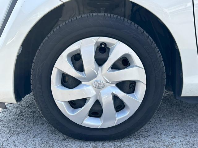 シエンタ Ｘ　修復歴なし　純正ナビ　フルセグ　Ｂｌｕｅｔｏｏｔｈ　フリップダウンモニター　衝突軽減ブレーキ　バックカメラ　レーンアシスト　両側スライド片側パワースライドドア　ＥＴＣ　ＨＩＤヘッドライト　整備保証付（50枚目）