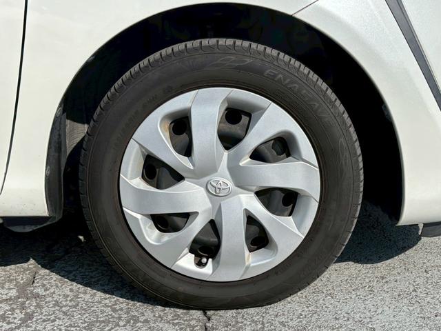 シエンタ Ｘ　修復歴なし　純正ナビ　フルセグ　Ｂｌｕｅｔｏｏｔｈ　フリップダウンモニター　衝突軽減ブレーキ　バックカメラ　レーンアシスト　両側スライド片側パワースライドドア　ＥＴＣ　ＨＩＤヘッドライト　整備保証付（51枚目）