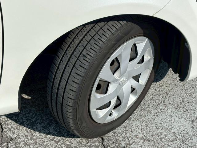 シエンタ Ｘ　修復歴なし　純正ナビ　フルセグ　Ｂｌｕｅｔｏｏｔｈ　フリップダウンモニター　衝突軽減ブレーキ　バックカメラ　レーンアシスト　両側スライド片側パワースライドドア　ＥＴＣ　ＨＩＤヘッドライト　整備保証付（52枚目）