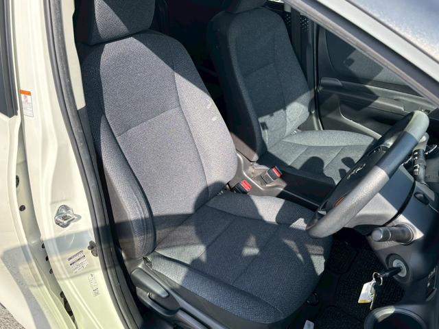 シエンタ Ｘ　修復歴なし　純正ナビ　フルセグ　Ｂｌｕｅｔｏｏｔｈ　フリップダウンモニター　衝突軽減ブレーキ　バックカメラ　レーンアシスト　両側スライド片側パワースライドドア　ＥＴＣ　ＨＩＤヘッドライト　整備保証付（54枚目）