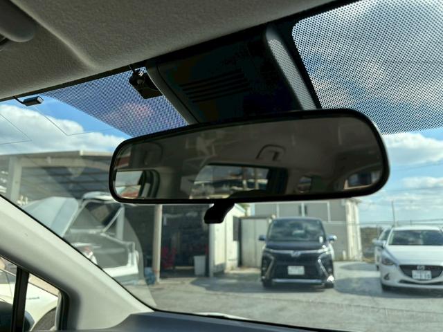 シエンタ Ｘ　修復歴なし　純正ナビ　フルセグ　Ｂｌｕｅｔｏｏｔｈ　フリップダウンモニター　衝突軽減ブレーキ　バックカメラ　レーンアシスト　両側スライド片側パワースライドドア　ＥＴＣ　ＨＩＤヘッドライト　整備保証付（63枚目）