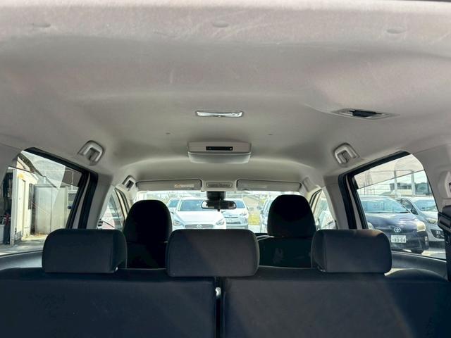 シエンタ Ｘ　修復歴なし　純正ナビ　フルセグ　Ｂｌｕｅｔｏｏｔｈ　フリップダウンモニター　衝突軽減ブレーキ　バックカメラ　レーンアシスト　両側スライド片側パワースライドドア　ＥＴＣ　ＨＩＤヘッドライト　整備保証付（66枚目）