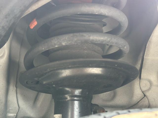 シエンタ Ｘ　修復歴なし　純正ナビ　フルセグ　Ｂｌｕｅｔｏｏｔｈ　フリップダウンモニター　衝突軽減ブレーキ　バックカメラ　レーンアシスト　両側スライド片側パワースライドドア　ＥＴＣ　ＨＩＤヘッドライト　整備保証付（67枚目）